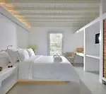 Mykonos Rocks Luxury Villas