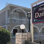 Hotel Daisy - Tsilivi