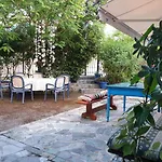 Kallithea Holiday Homes II