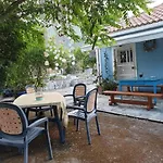 Kallithea Holiday Homes II