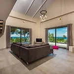 Vizantida Maisonette, By Tk Property Management
