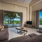 Vizantida Maisonette, By Tk Property Management