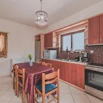 Villa Volimes