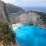 Monte Romano