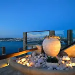 Aegean Pearl Villas Kanalia