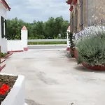 Zisimo'S Cottage