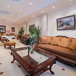 Palazetto Hotel (Adults Only)