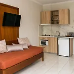 Kalidonio Studios Zante