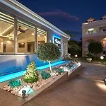 Ionion Blue Hotel Zante