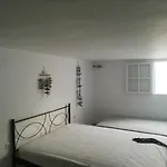 Mykonian Classy Cycladic Style Studios 5 Mins To Ornos Beach!