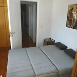 Apartment Gio III
