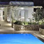 Marvi House 2