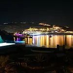 Villa Muse By Mykonos Luxury