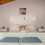 Markella Aparthotel