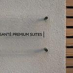 Sante Premium Suites