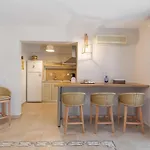 Tierra Verde, Luxury Retreat With 3 Acres Lush Garden