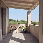 Casa Di Pierro