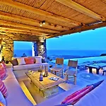 Villa Villa Drakothea