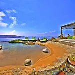 Villa Villa Drakothea