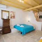 Corali Suite Mykonos