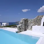 Villa Romina By Mykonos Luxury