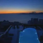 Villa Romina By Mykonos Luxury