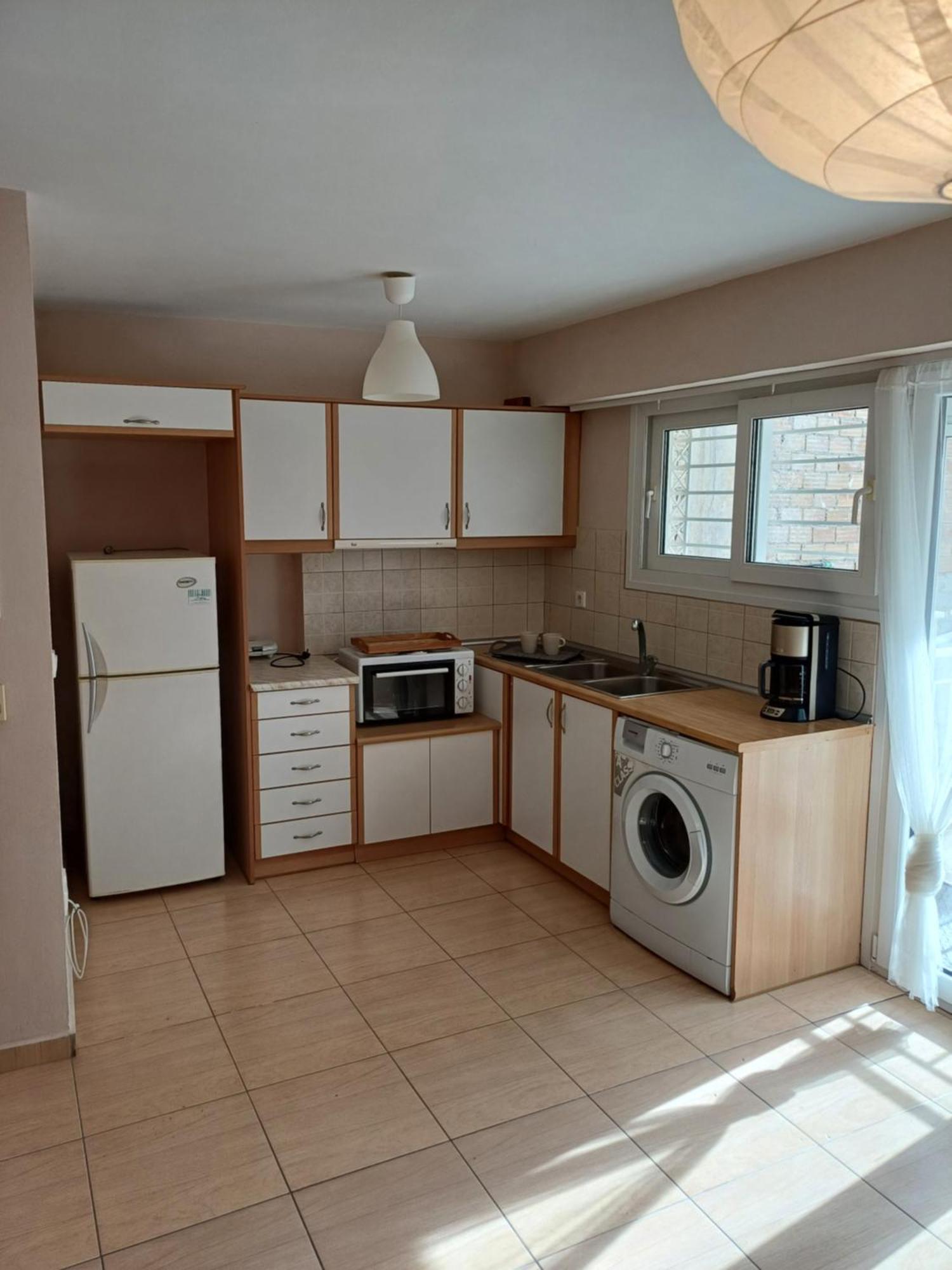 Apartament αντζυ *