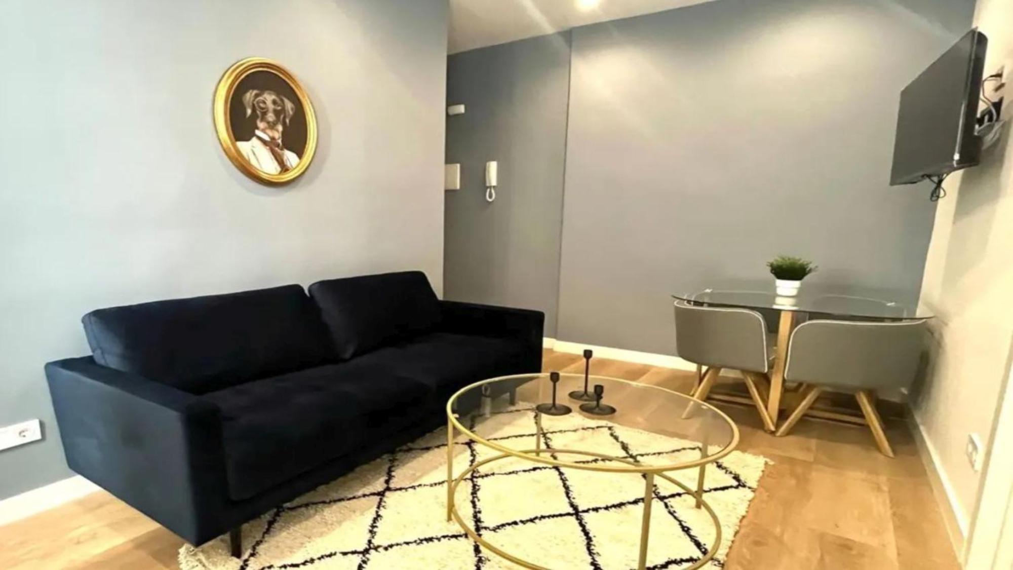 Stylish Near & Nightlife Villa Laganas