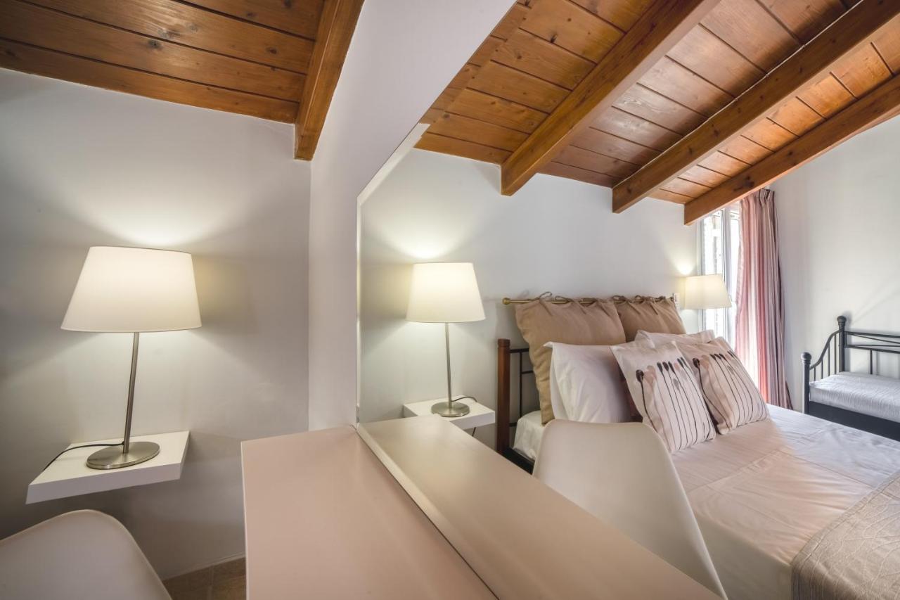 Provenza Vakantiehuis