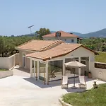 Icabaru Zante Holiday House