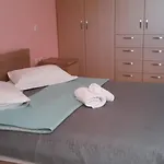 3Sys Apartment 2
