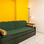 Sea View Hotel