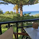 Panorama Studios & Apartments
