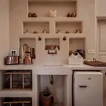 Garden Village Exclusive Suite