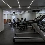 Νumi Boutique Hotel