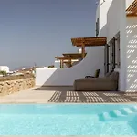 Aya Sofia Suites