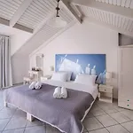 Pierros Hotel
