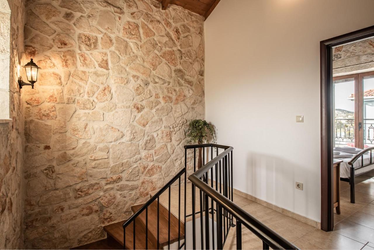 Villa Murtini *