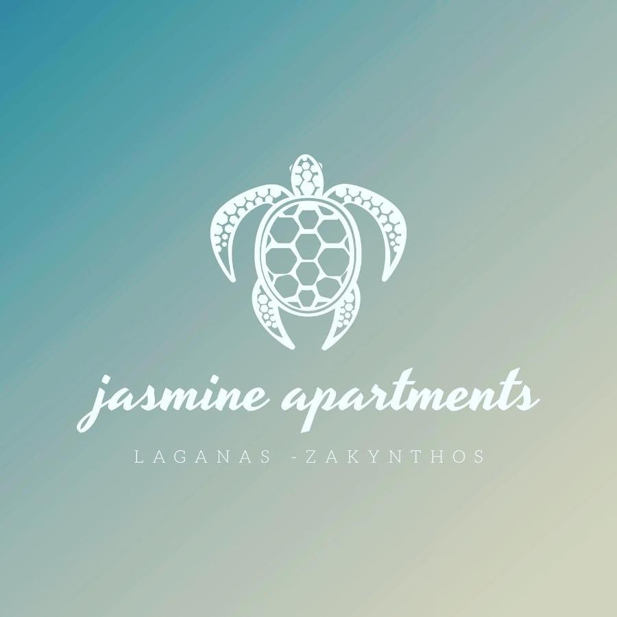 Jasmine *