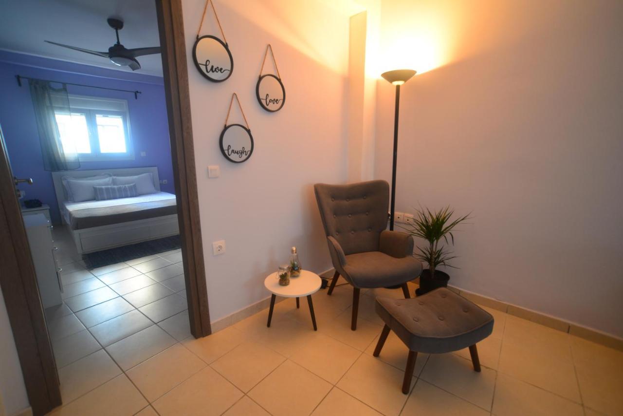 Appartamento Karma - 2 Bedroom *
