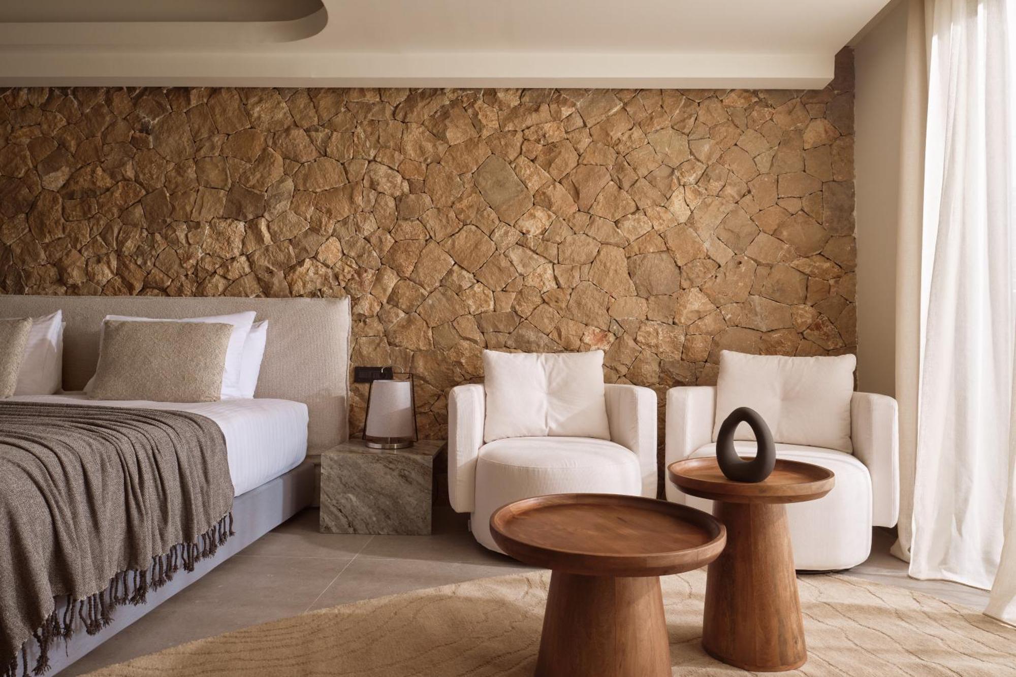 Lesante Classic - Preferred & Resort 5*