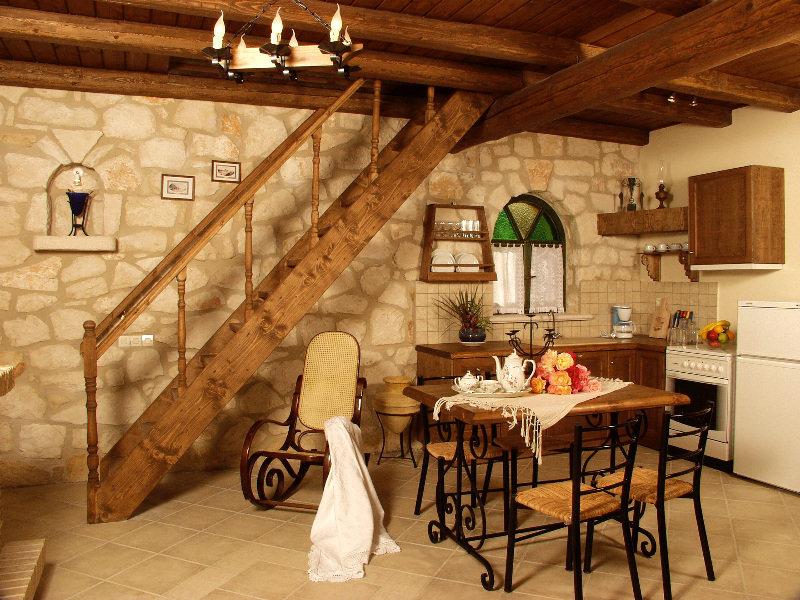 Hotel Alomata 2*
