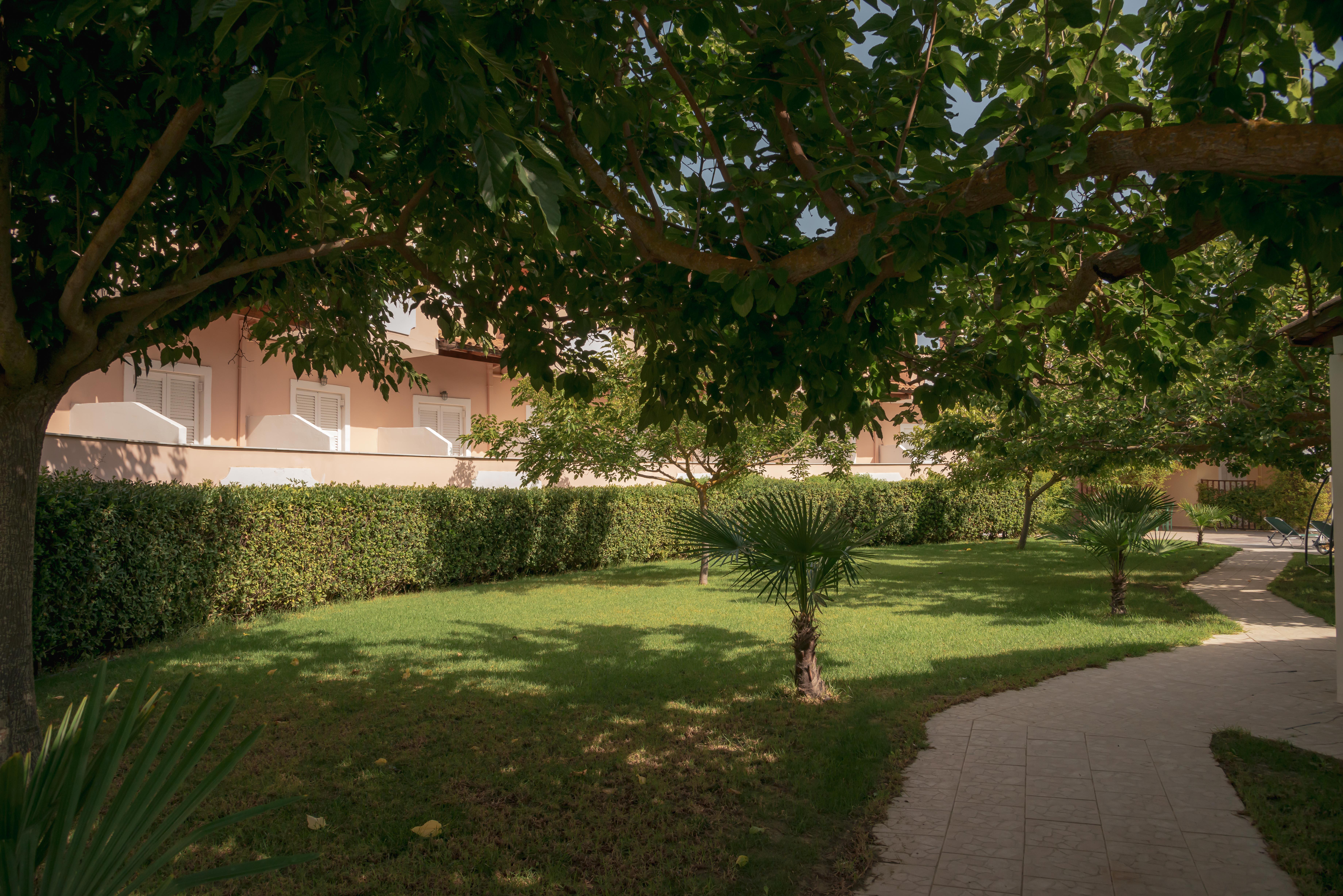 Hotel Zefyros Village 3*
