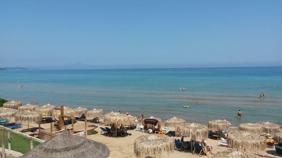 Lithos Stone House Holiday home Vasilikos (Zakynthos)