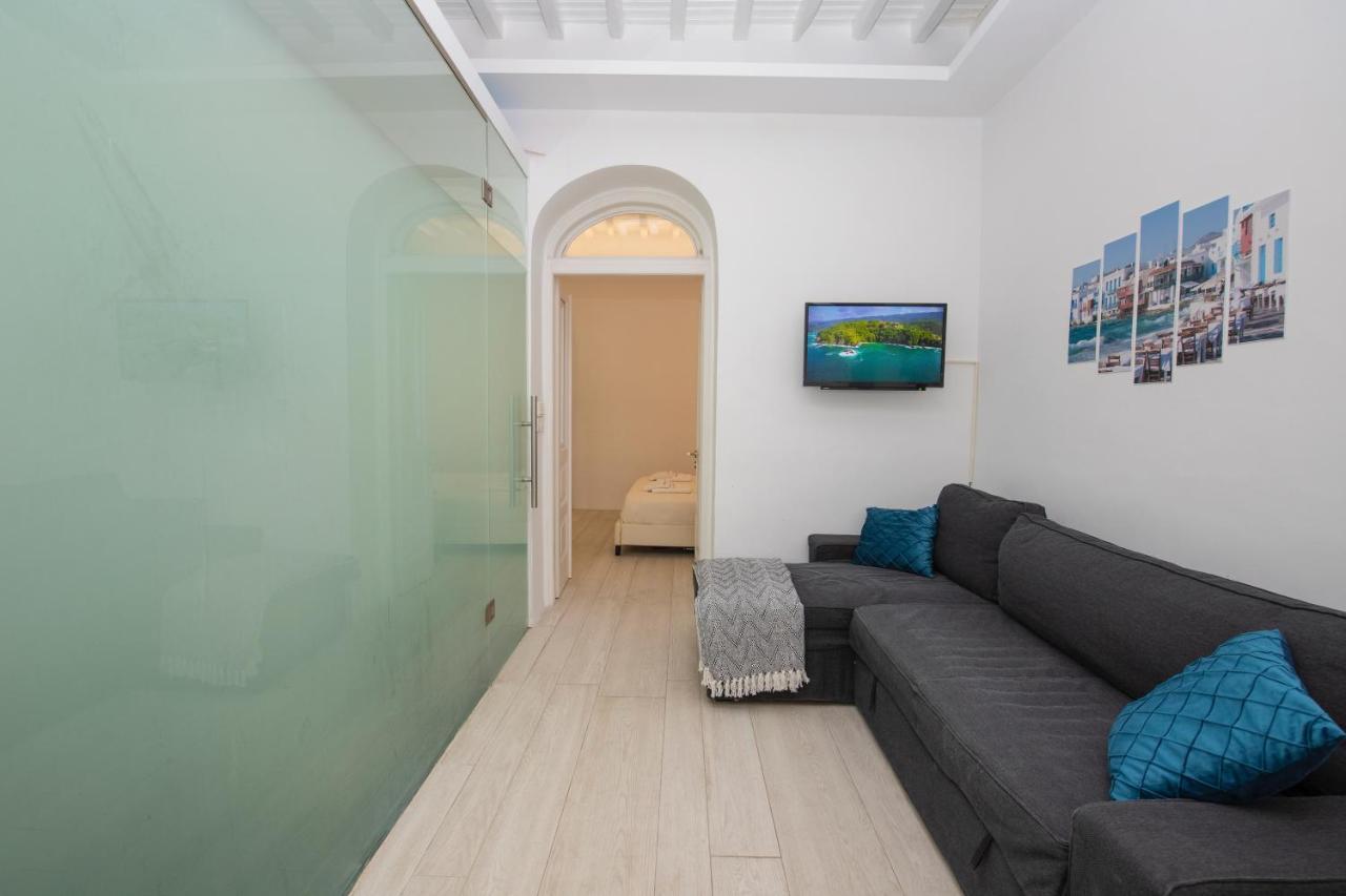 Casa vacanze Casa Di Vito