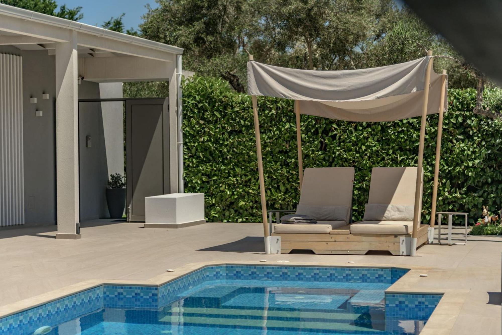 Dareia Planos (Zakynthos)