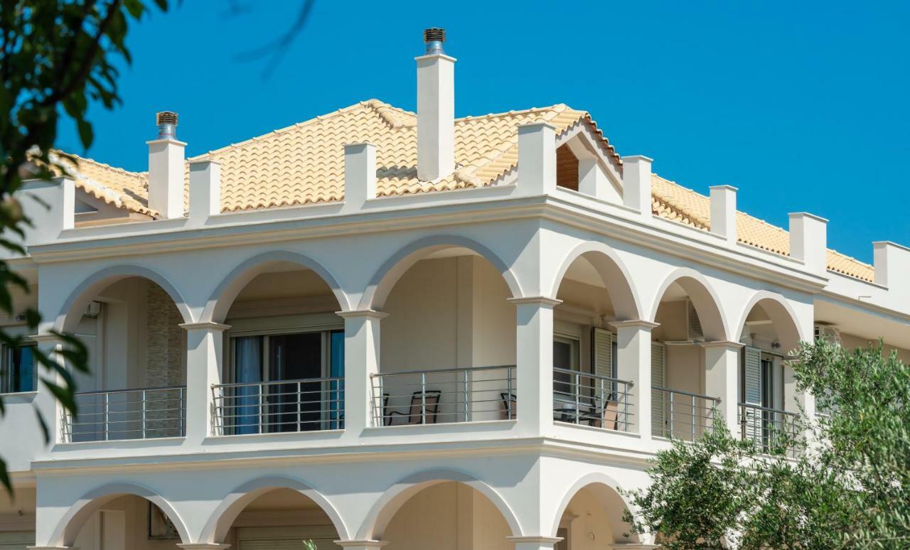 Penelope Casa vacanze
