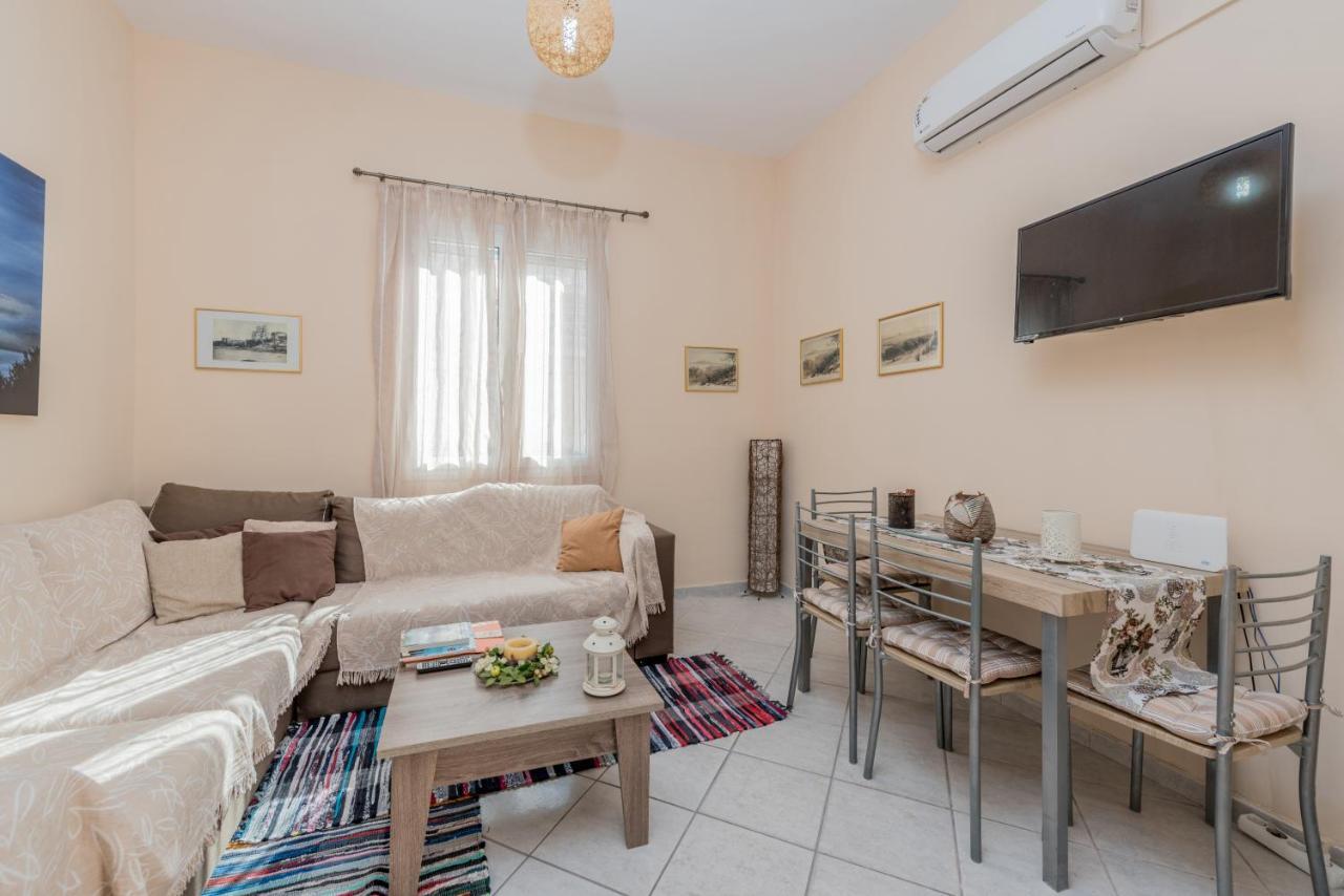 Dimitra House Appartement Zakynthos