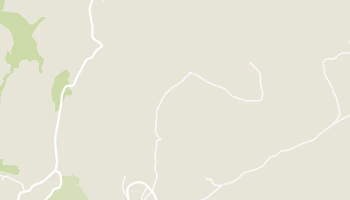 지도