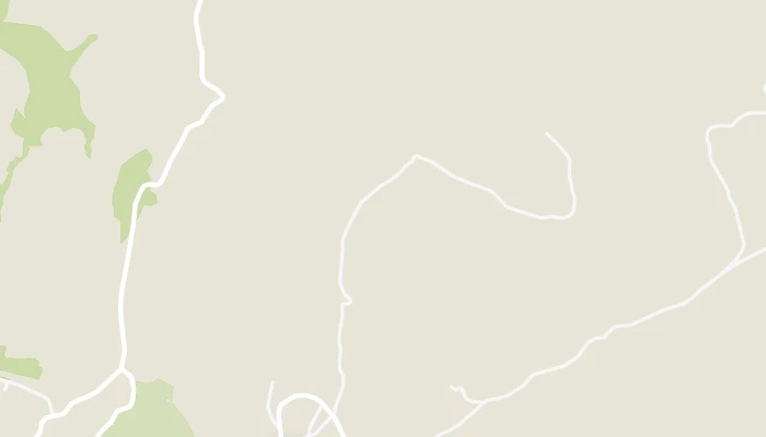 지도